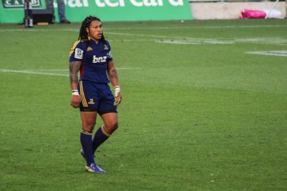 130222_NewZealand_1745
