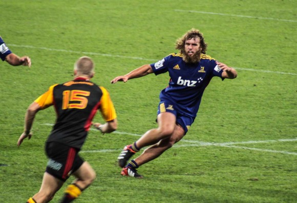 130222_NewZealand_1794