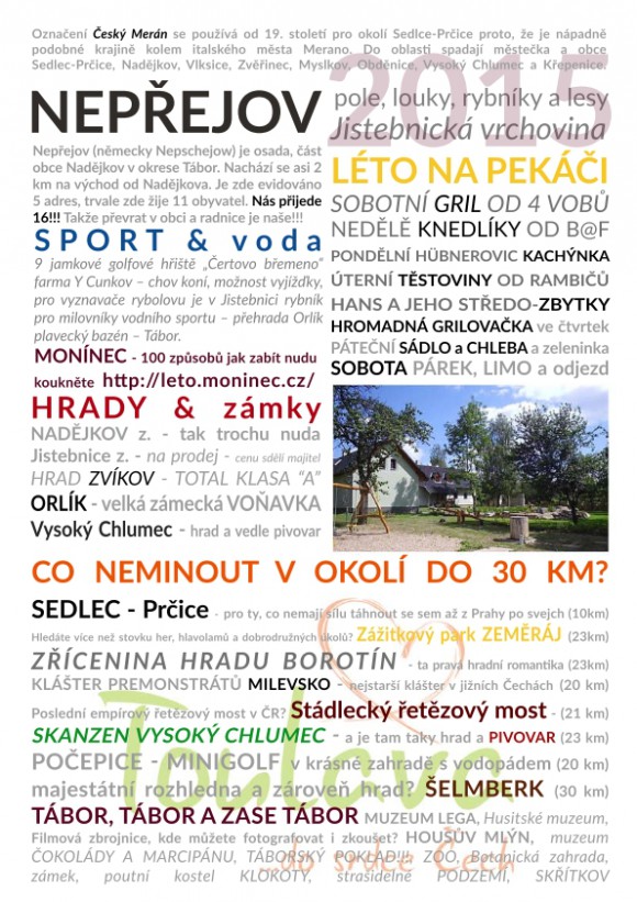 Neprejov-2015