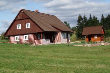 Snezne-2009