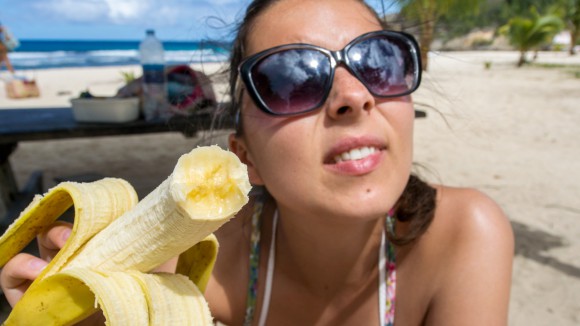 banan