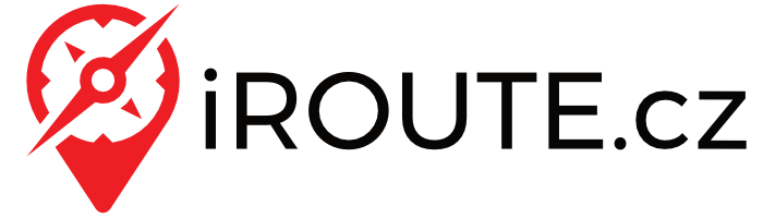 iROUTE