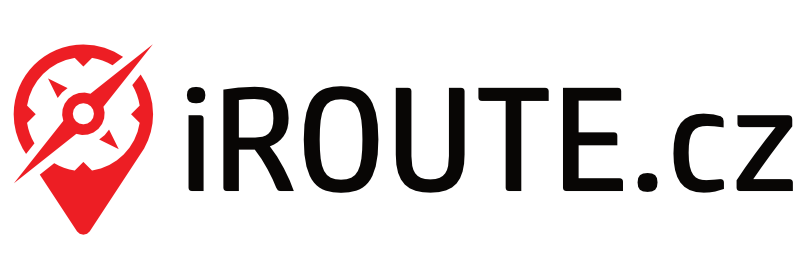 iROUTE