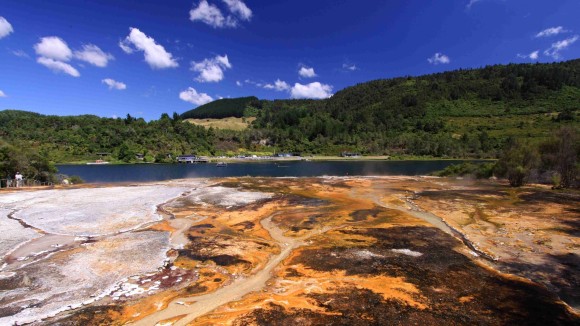 orakei_korako